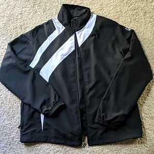 🔥Flash Sale! 🧡(DUC) workout jacket